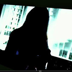 МХДенцБезБукв