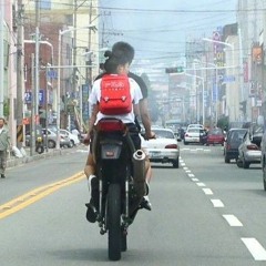 왁스  오빠