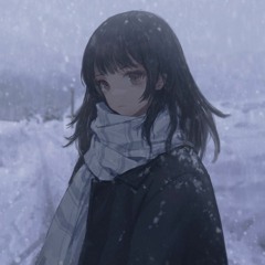 coldness