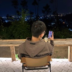 HauLak 2025 - Hải Bin Mix .mp3