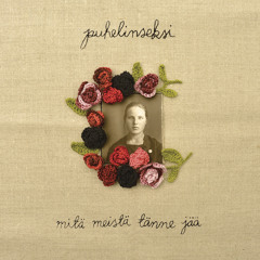 Haista Helena vittu (mä ryyppään taas)