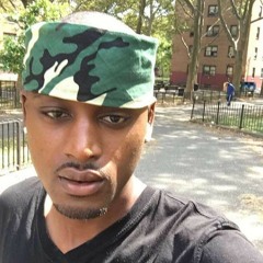 Jay Slade Ft Bev Bandsome Get It