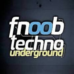 DJ Jockster - 'The TechTonic Show' Broadcast Date 18th October 2024