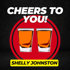 Cheers to You!
