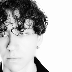 думаю о тебе