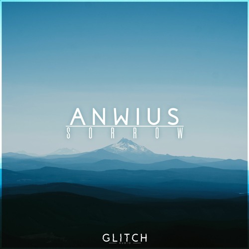 Anwius - Hope