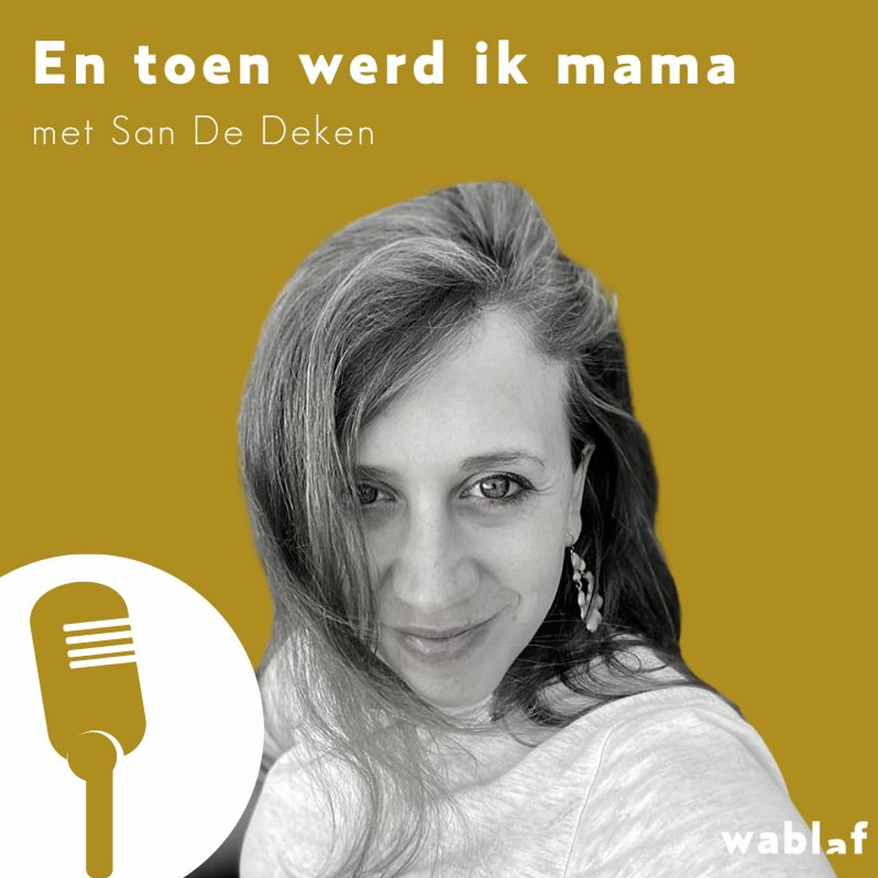 Bewuste Hondenmoeders