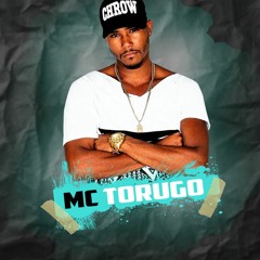 MEDLEY DAS FAVELAS - MC Torugo (DJ Tadeu)