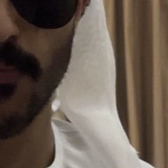 ‎⁨مكسب الناموس 🌶️ 2⁩.mp3