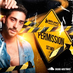 Permission