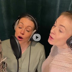 10 - Ró Fyrsta Bounce