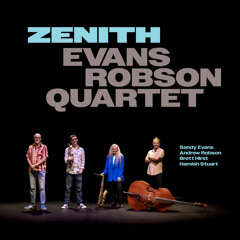 Zenith