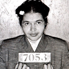rosa parks (prod. ecstasyy)