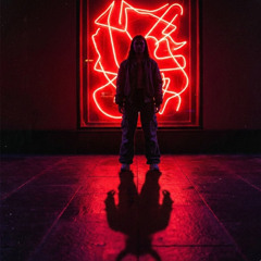 Dancing With The Devil