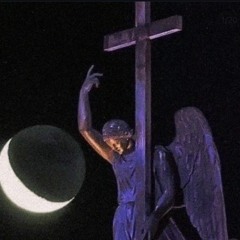 jugnino - havin (prod.twovrt + vvista)[new age music]