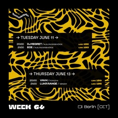 LIVE 194 | VNVK | 13.06.2024