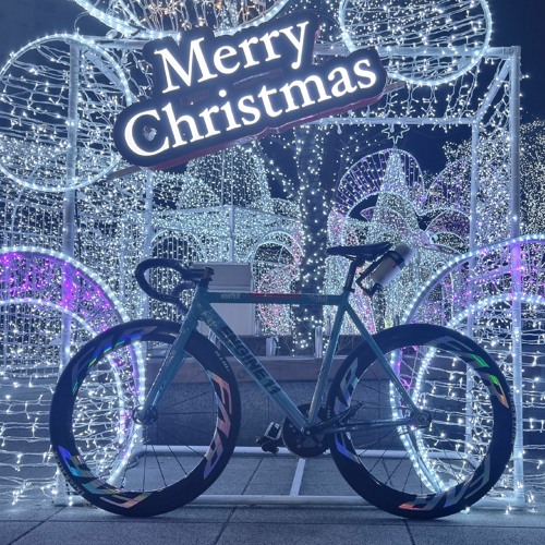 로맨틱 겨울1.25