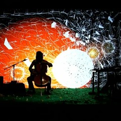 1  Rekaldintro (Live@Ecoss)