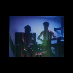 Run Dat Reset [Hard Techno 160 - 170 BPM]