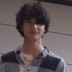 N/S stray kids (sped up)