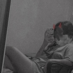 The Other Side Of The Door - Taylor Swift (cover)