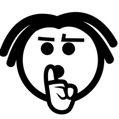 The SHNEAKY XP 2010-2023