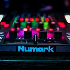Numark Project (DJ Set 1/Part 1)