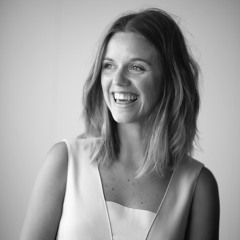 Stemdemo Wendy Briggeman Hi