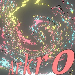 Arkro