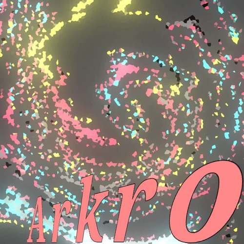 Arkro