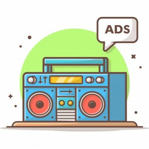 Stream Bluebear | Listen to comerciales para radio playlist online for free  on SoundCloud