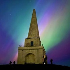 Beneath the Stars - Declan Mulligan (Written by Fred Mulligan)