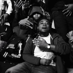 Top Ranks - LulBankroll4 x Blitzmoney7 x Keef68x
