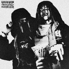 #UnTiTLëD ##S.Y.N. (w/ Vegas Sixx)