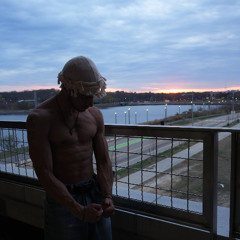 1327 - noble x chefdior x juko x sapjer