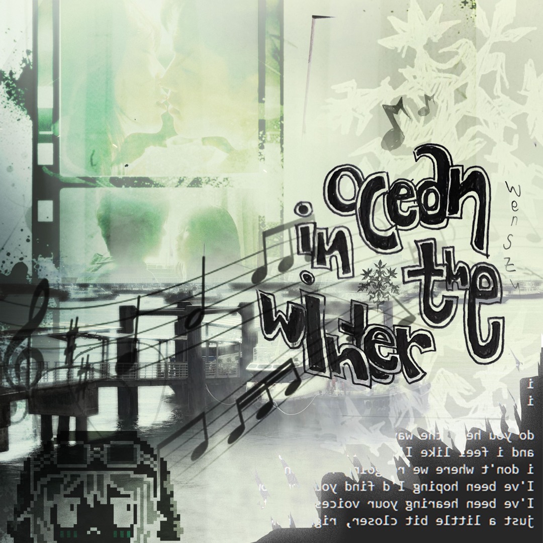 artworks-CzHi1cDed8xIzDlL-