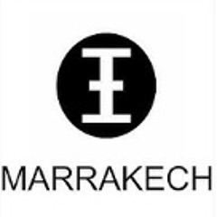 Emmanuel Top "Marrakech (2leMonde Remix)"