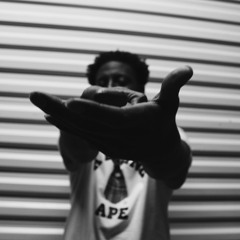 devantemademedoit!