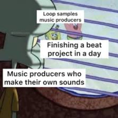 sample-rific