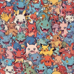 UMA's Funky Beats & ENCORE - PsyTech