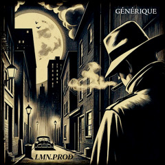 GÉNÉRIQUE