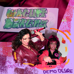 do u like 2 party? :)