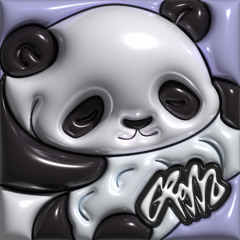 Ricci Martin - Ease Yourself (limited free download!)