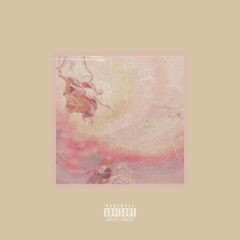 it's not always easy (prod. liar)