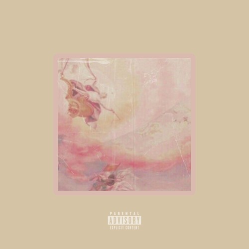 it's not always easy (prod. liar)
