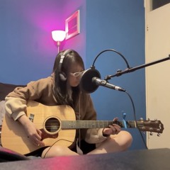 Fight the Good Fight | (Original Song)