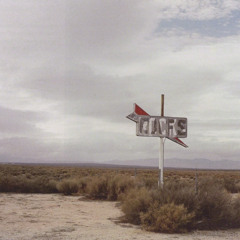 Listen to the Rhythm of the Falling Rain