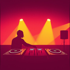 IVANPLAY - Bumping Rebote (Remix)  DJ Taz & DJ Jose - Seems Special