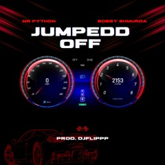 Jumpedd Off ( Featuring Bobby Shmurda )