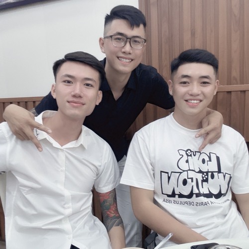 NST-Mãi Mãi Một Tình Yêuu-Bé Đạt-Nhựt Nhỏ.WAV